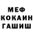 Канабис OG Kush Mykola Yatsko
