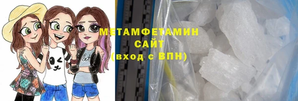 ECSTASY Гусь-Хрустальный
