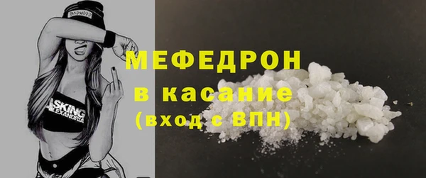 ECSTASY Гусь-Хрустальный