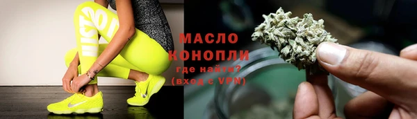 ГАЛЛЮЦИНОГЕННЫЕ ГРИБЫ Гусев