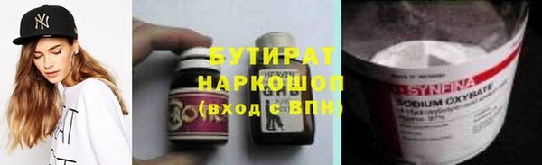 ГАЛЛЮЦИНОГЕННЫЕ ГРИБЫ Гусев