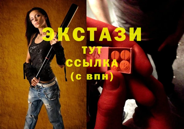 ГАЛЛЮЦИНОГЕННЫЕ ГРИБЫ Гусев