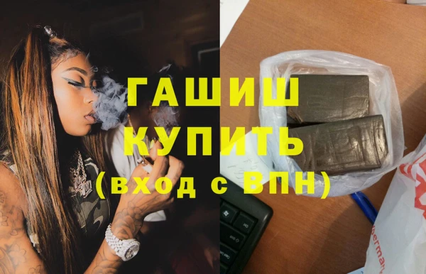 ГАЛЛЮЦИНОГЕННЫЕ ГРИБЫ Гусев