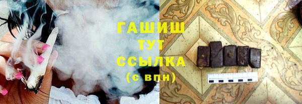 ECSTASY Гусь-Хрустальный