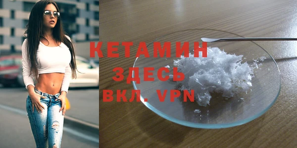 ГАЛЛЮЦИНОГЕННЫЕ ГРИБЫ Гусев