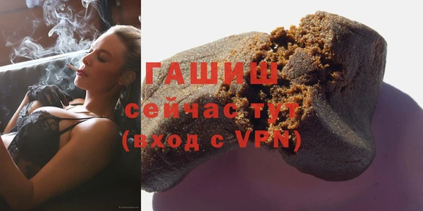ECSTASY Гусь-Хрустальный