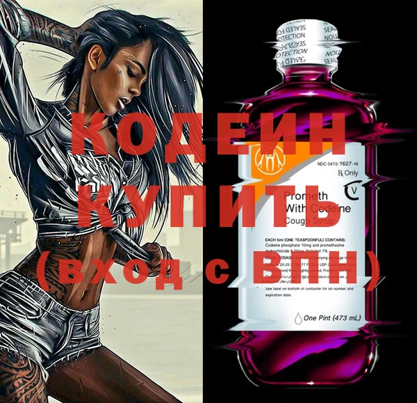 ECSTASY Гусь-Хрустальный