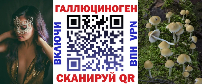 Галлюциногенные грибы мицелий  где можно купить наркотик  Пересвет 